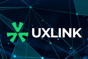 UXLINK代币介绍及未来行情分析 Web3社交平台与加密资产投资潜力