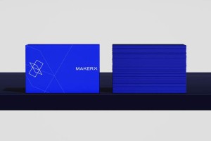 Maker是什么交易所