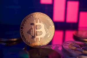 比特币挖完后还会升值吗 矿工角色变化及未来趋势分析