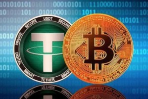 泰达币为什么难以体现 泰达币今日消息