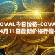 COVAL今日价格-COVAL04月11日最新价格行情-circuits-of-value最新走势消息