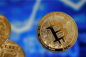 2023年BTT币最新消息(2023年BTT币趋势预测)