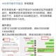 BTC已出车多少枚