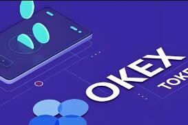 欧意app官方下载2024最新版苹果版本安装_欧意app极速版官方下载