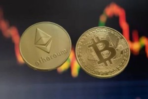 什么是ACC币?ACC币的特点有哪些?