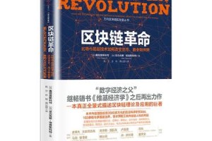 比特币底层技术-比特币底层技术是什么