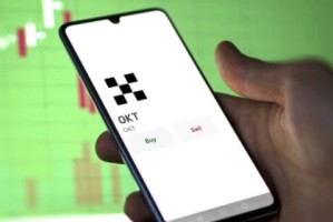 比特币分屏看盘软件有哪些？APP比特币交易平台