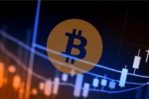 比特币禁令(比特币或将被禁)