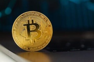USDT误转入imtoken钱包怎么办？快速搞定误转入imToken的USDT教程