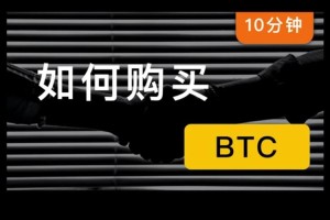 比特币虚假交易