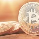 DOT价格最新消息（DOT今日价格行情走势）