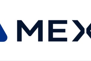 MEXC交易所注册充值提现教程 数字货币交易平台操作指南