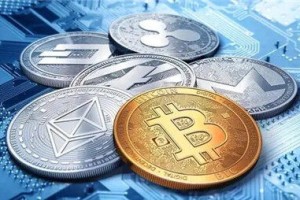 美法院批准CFTC与币安和解币安向CFTC支付27亿美元