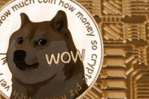 狗狗币最新资讯 DOGE行情预测