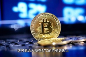 比特币行情莱特币