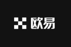 欧意交易所官方下载手机版最新_欧意交易所最新消息