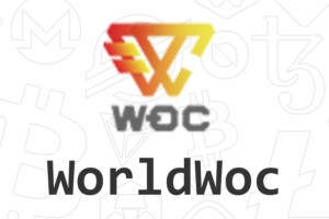 WOC币是什么？WOC币价值解析及投资前景分析
