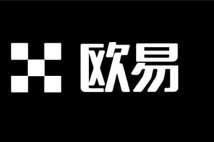 欧意交易所app官网下载免费下载(靠谱版V6.4.40)_欧艺usdt