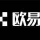 欧意交易所app官网下载免费下载(靠谱版V6.4.40)_欧艺usdt