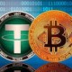 比特币2009年价格 - 比特币2009年价格走势图