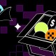 欧意交易所app官方下载(欧意v6.1.40最新版app安卓版)