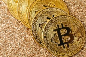 9.11号lunc币官方最新消息(lunc币官方公告震惊市场)