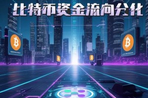 区域链币交易所-区域链币交易所官网