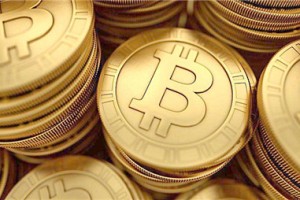 美国7RCC申请推出比特币现货ETF！同时聚焦ESG投资