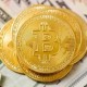 USDC现在多少钱一枚？USDC实时价格行情走势