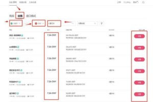 比特币什么时候提币