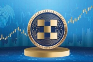 比特币的大新闻是什么软件？比特币交易app有哪些