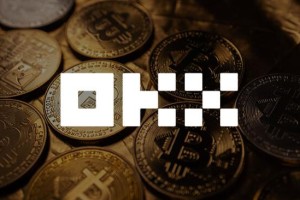 比特币交易网软件有哪些？炒比特币的那个软件叫什么