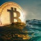 2021年维卡币最新通知 - 2021年维卡币最新通知2021币圈