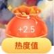 如何看MDS币