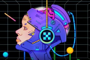 欧易app官方下载2022最新版 v6.1.28