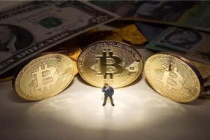 ouyi交易所app官方交易平台 Binance交易所app安全版官方入口