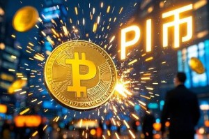 bithumb交易所充值币
