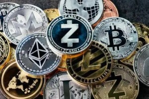 2023年最新RADR雷达币(2023年最新雷达币解析)