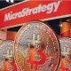 MicroStrategy ETF影响力扩大 推动加密货币市场与比特币投资新机遇
