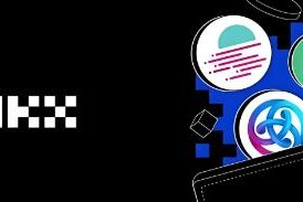 最新ok交易所app苹果下载 最新OKX交易所App，iOS设备下载指南