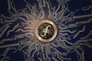 比特币为什么跌(比特币价格大跌)