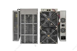 比特币矿机怎么样的-比特币矿机怎么样的好用