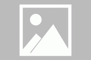 热血航线曾斩落巨龙的他答案-热血航线曾斩落巨龙的他是谁