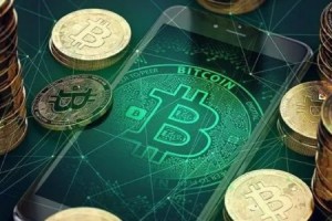 plus钱包最新情况今天(plus钱包最新消息啥时候开网)