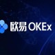 欧意app官方下载最新版_欧意钱包app最新安卓下载