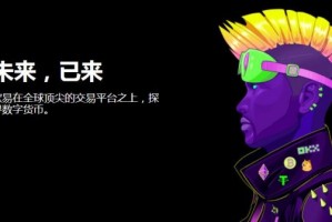 比特币行情的软件有哪些？比特币炒币软件