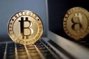 ethw行情(以太坊价格解读)