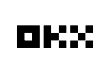 欧意安卓版官网版下载app最新版-OK（欧意交易平台官网正版）v6.0.42