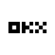 欧意安卓版官网版下载app最新版-OK（欧意交易平台官网正版）v6.0.42