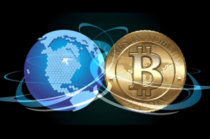 比特币发行价格 比特币首次发行价是多少？